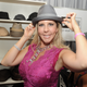 Image for article titled Vicki Gunvalson Had the Orange Ripped From Her Hand